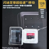 闪迪（SanDisk）128GB TF（MicroSD）内存卡A2 4K V30 U3 C10 至尊超极速移动存储卡 读速200MB/s 写速90MB/s 实拍图