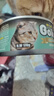 金赏猫罐头170g大罐装猫咪零食成猫通用金枪鱼营养猫湿粮拌饭多口味 混合味24罐-随机多口味 实拍图