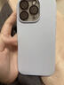 Apple/苹果【需签收激活】iPhone 16 Pro 128GB 原色钛金属 支持移动联通电信5G 双卡双待手机 国补 实拍图
