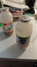 李子园【成毅代言】甜牛奶饮品低脂低糖朱古力奶225ml*20瓶整箱营养早餐 实拍图