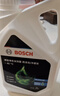博世（BOSCH）有机长效汽车防冻液发动机冷却液 养车保养 冰点-45℃ 4L（绿色） 实拍图
