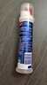 高露洁（Colgate）【孙颖莎同款】欧洲进口卓效防蛀直立按压泵式牙膏130g含氟健齿 实拍图