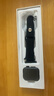 华强北在线华强北S11智能手表顶配版WatchS11/s10 promax 血氧功能高清离线支付语音助手运动NFC无边框男女 Watch S11 旗舰全功能【黑色】 超长续航-实时接收信息-双向支付 实拍图