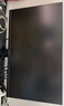 华硕战杀27 VG27AQML5A 27英寸显示器2K 240Hz显示器FastIPS 原生300Hz G-sync无撕裂0.3ms响应HDR400  实拍图