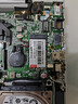 联想（Lenovo）128GB SSD固态硬盘m.2(SATA) SL700固态宝系列 2242板型 实拍图