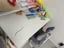 海旭成儿童学习桌椅套装手摇升降家用书桌中小学生写字桌男孩女孩课桌椅 实拍图