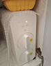 米家【净水+管线机+前置】小米净水器N1 800G大通量+前置过滤器Pro+管线机 小米净水器套装C 实拍图