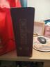 小角楼1978 52度浓香型白酒口粮酒 四川白酒礼盒装固态纯粮粮食口粮酒 52%vol 500mL 2瓶 升级版 实拍图