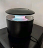 哇哦【国家补贴】天猫精灵智能音箱X6蓝牙音响HIFI音质低音炮AI大模型问答语音控制闹钟 新年礼物  实拍图