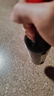 路易拉菲（LOUIS LAFON）法国进口红酒 R180歌海娜干红葡萄酒原酒进口 尝鲜单支750ML 实拍图