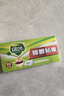 绿叶蟑螂粘板10片装灭蟑螂药杀蛮蠊粘板除蟑螂纸杀蟑GL02130 实拍图