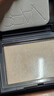 NARS【大牌日】妆肤色大白饼10g#暖裸米色粉饼散粉蜜粉母亲节 实拍图