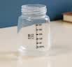 新贝【8775/8776系列配件】拍前确认 电动吸乳器配件 210mlppsu储奶瓶 实拍图