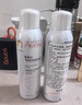 雅漾（Avene）舒泉保湿喷雾150ML 补水爽肤水湿敷水化妆水舒缓敏肌大喷38节礼物 实拍图