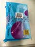 稻香私房 什锦水磨汤圆360g*2袋装 早餐 点心 甜品必备 元宵节汤团 实拍图