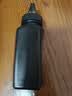 M&G晨光12a碳粉适用惠普m1005硒鼓碳粉惠普1020墨粉q2612a 1010 1012 1015 1018佳能lbp2900打印机碳粉墨粉 实拍图