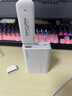 影腾随身wifi三网全国通用无线wi-fi6免插卡移动联通电信无限制大流量卡便携式网卡高速网络2025款5GHF 【插电款 即插即用】增强版旗舰WIFI全国通用 实拍图
