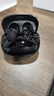 Viken【哈曼卡顿级主动降噪】睡眠耳机蓝牙降噪舒适无痛侧睡不压耳耳塞asmr助眠隐形小巧进口高端品质 实拍图