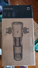 米家小米（MI） 前置过滤器反冲洗前置净水器全屋净水器家用过滤器前置净水器 MJQZGLQFYHDB 实拍图