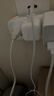 Apple/苹果 40W USB-C充电器动态调节功率 type-c充电器苹果手机充电 苹果17手机充电器 实拍图