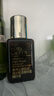 雅诗兰黛小棕瓶精华露50ml抗老紧致护肤品套装化妆品三八节女神生日礼物 实拍图