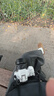 佳能（Canon）佳能r50 入门微单相机 小痰盂人像镜头 Vlog拍摄 4K高清视频 自拍照相 学生旅行家用 扫街旅拍套装 实拍图