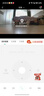 360摄像头9pro-800万双频WIFI云台家用摄像头家用监控摄像机手机远程监控器360度夜视全景 婴儿看护器 实拍图