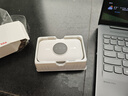 TCL随身wifi三网通用免插卡无线wifi6车载4G路由器随身便携无限制移动联通电信全国通用2026款5GXY15B 【旗舰顶配版】3000毫安大电池三网任切 不限速不虚标月享1500G流量 实拍图