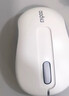 雷柏（Rapoo） M218 无线鼠标 办公鼠标 便携鼠标 对称鼠标 笔记本鼠标 电脑鼠标 白色 实拍图
