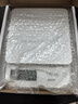 得力（deli）电子秤厨房家用烘焙克秤小型高精度克数称重食物秤 TE910 实拍图