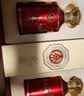 五粮液股份出品 东方龙 龙腾万里 浓香型白酒 52度500ml 单瓶装宴请送礼 实拍图