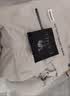 骆驼（CAMEL）3514系列三防冲锋衣男女款三合一可拆卸防水登山服装外套 实拍图
