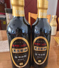 京觅黑豆酱油500ml*2【京东自营爆款 0添加生抽】厨房调料炒菜 实拍图