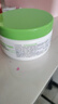 丝塔芙大白罐250g保湿面霜 “宝宝树”推荐 不含烟酰胺身体乳温和保湿 实拍图