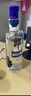 郎酒顺品郎 浓酱兼香型白酒  口粮酒 45度 480mL 6瓶 顺品郎蓝顺 实拍图