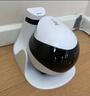enabot EBO SE 全屋移动监控摄像头 远程遥控智能安防监控机器人宠物监控 赋之ebo陪伴机器人64G内存 实拍图