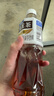 三得利（Suntory）无糖乌龙茶饮料 0糖0能量0脂 500ml*15瓶整箱装 清香乌龙500ml*15瓶 实拍图