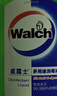 威露士（Walch）多用途消毒液1L 衣物除菌液家居硬表面地板消毒水杀菌祛异味 实拍图