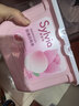 立白香维娅香氛洗衣凝珠 玫瑰白桃52颗 单腔 洁净浓缩洗衣液 速溶快洗 实拍图