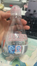 屈臣氏儿童水奥特曼款蒸馏水纯净水200mL*4瓶整箱小瓶装水赠徽章礼盒装 实拍图