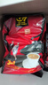 中原G7美式速溶0蔗糖0脂健身黑咖啡200g（2g*100包）越南进口 实拍图
