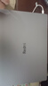 小米笔记本电脑 红米 REDMI Book 16 酷睿i5标压 16英寸 1TB办公学生轻薄本 【国家补贴15%】 实拍图