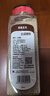 味好美（McCormicK）香辛料调料 白胡椒粉510g 瓶装 西餐牛排香辛料 百年品牌 实拍图