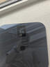 米家小米智能体脂秤S400 Pro 双接家用电子秤体重秤 高精准25项身体数据平衡测试 体重管理 减肥专用 实拍图