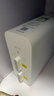 米家【净水+管线机】净水器N1 800G大通量+管线机 小米净水器套装B 实拍图