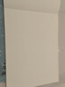 晨光文具马克本A4/120g/40张2本图画本马克笔专用绘画本画画纸空白涂色 开学礼物 TA428237-ZZ 实拍图