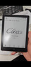 汉王（Hanvon）Clear6Pro+电子书阅读器6英寸墨水屏电纸书智能阅读本学习看书学习电子纸办公本平板电脑 实拍图
