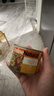 K9 Natural鸡肉猫主食罐头 170g 成猫幼猫通用猫湿粮猫罐头 新西兰原装进口 实拍图