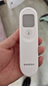 鱼跃(yuwell)医用红外体温计额温枪温度计婴儿专用精准38节活动YT-1 实拍图