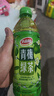 达利园青梅绿茶青梅果汁饮品果味茶饮料500ml*15瓶春游酸甜饮料整箱装 实拍图